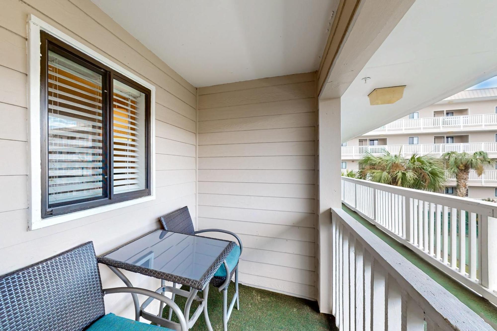 Hilton Head Resort 4226 Hilton Head Island Bagian luar foto