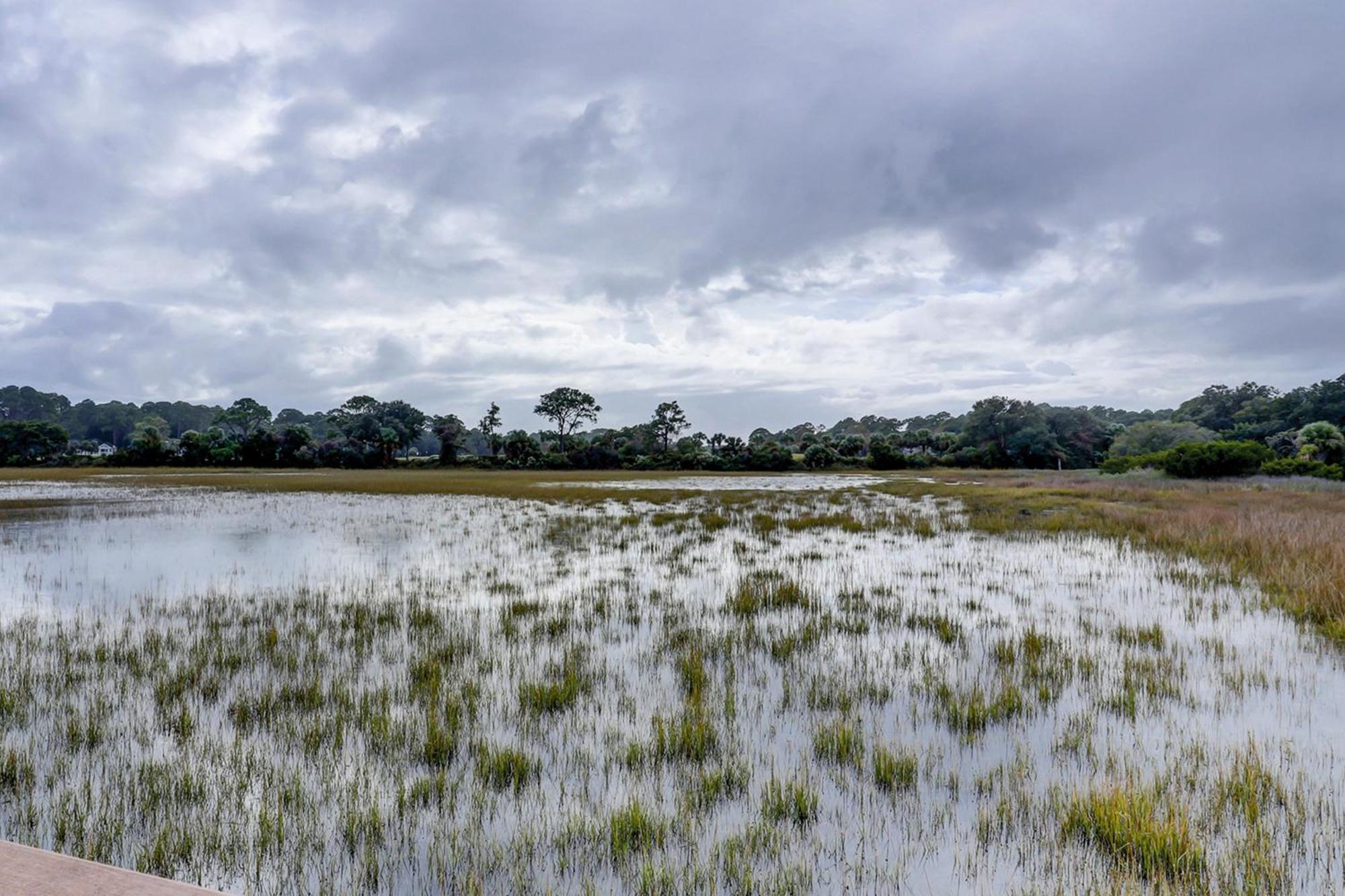 Hilton Head Resort 4226 Hilton Head Island Bagian luar foto